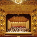 Teatro La Fenice, Venezia